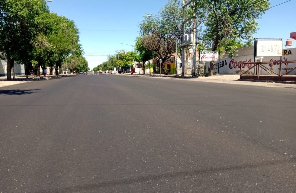 Habrá cortes en la circulación  por pericias de la Fiscalía de Tránsito