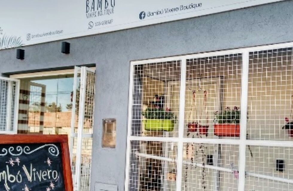 Inseguridad en Villa María: le tajearon las manos en un robo