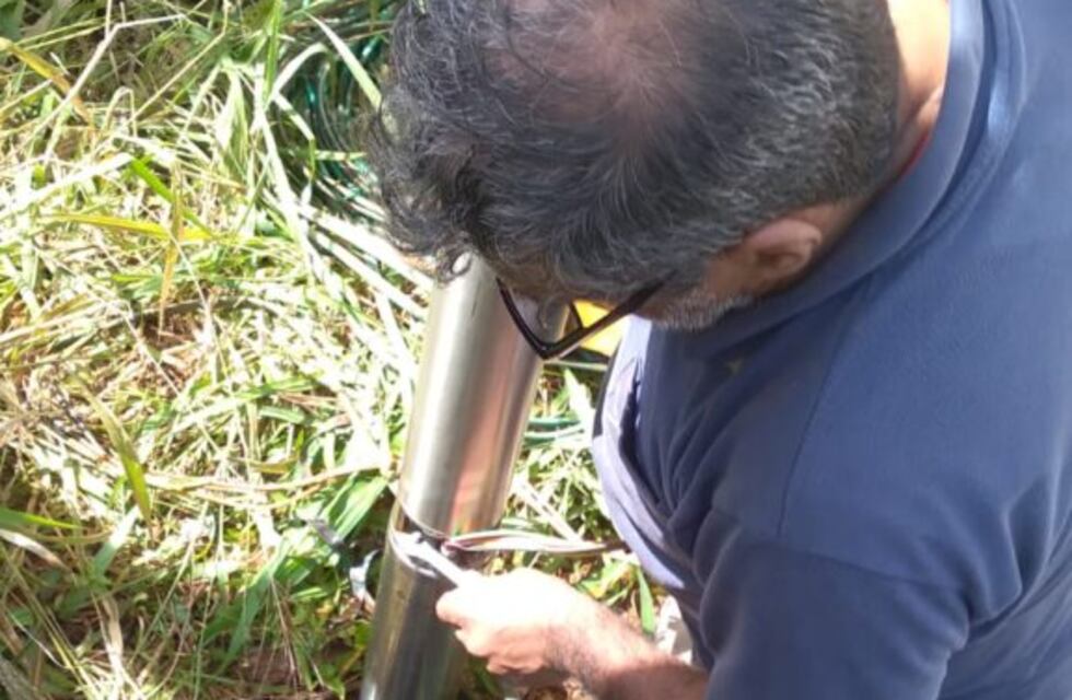 Aldeas de pueblos originarios recibieron asistencia del IMAS