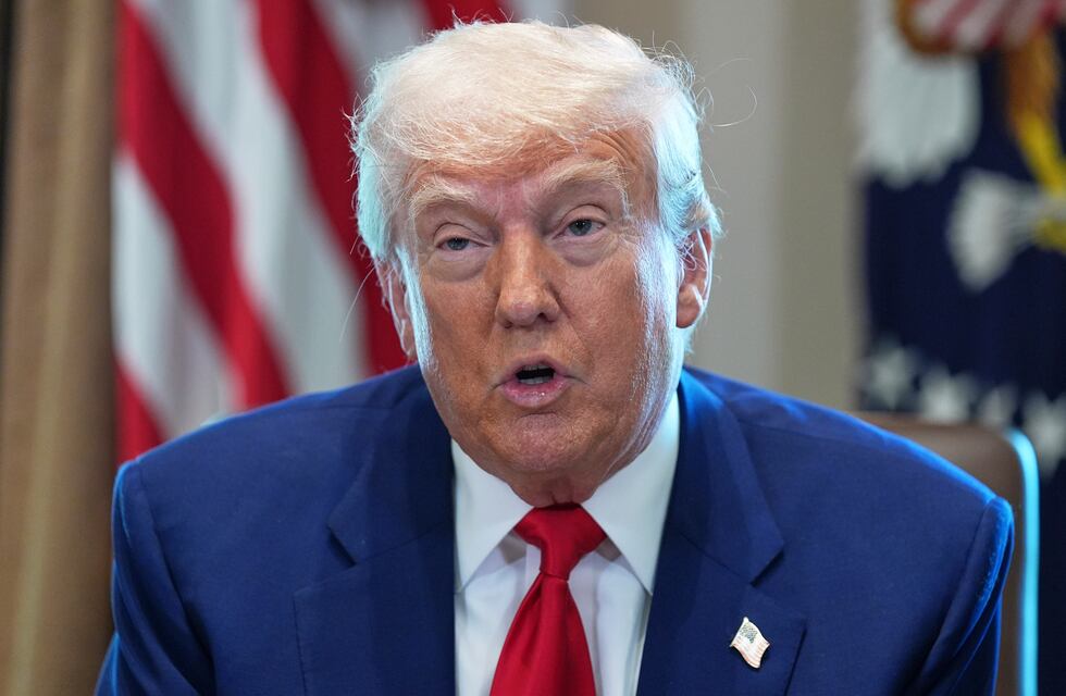 Estados Unidos pagará US$1.000 a inmigrantes ilegales para que se vayan: ¿cuántos hay y cuánto costaría?