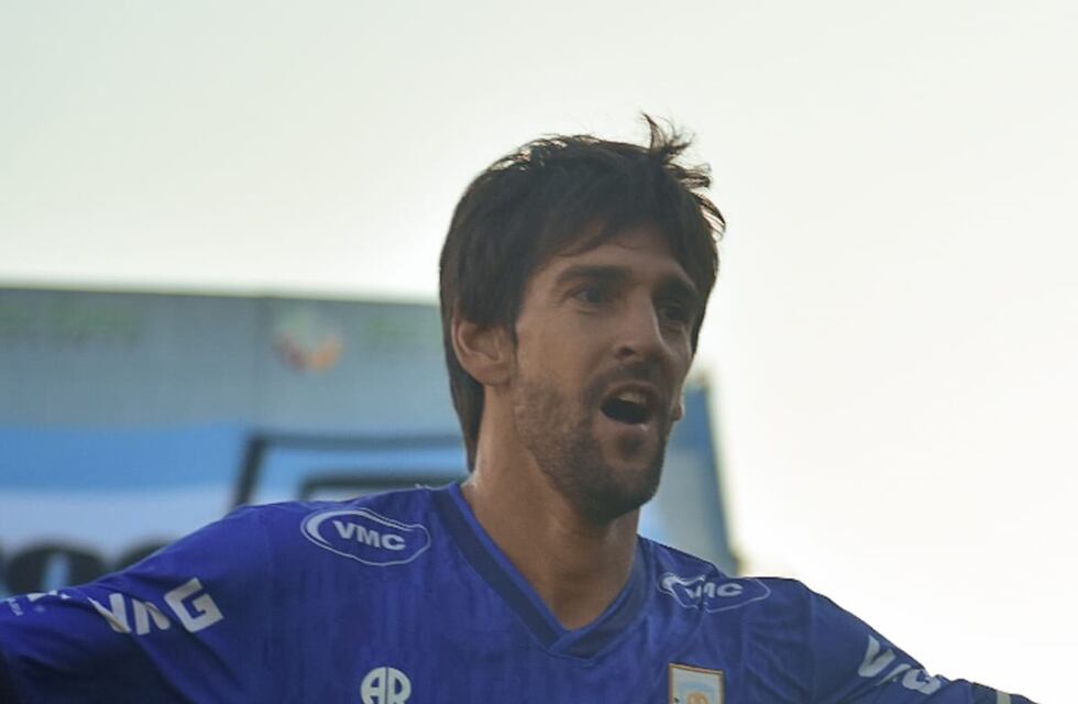 Atlético, imbatible de local: ganó 3 a 0 a Crucero del Norte