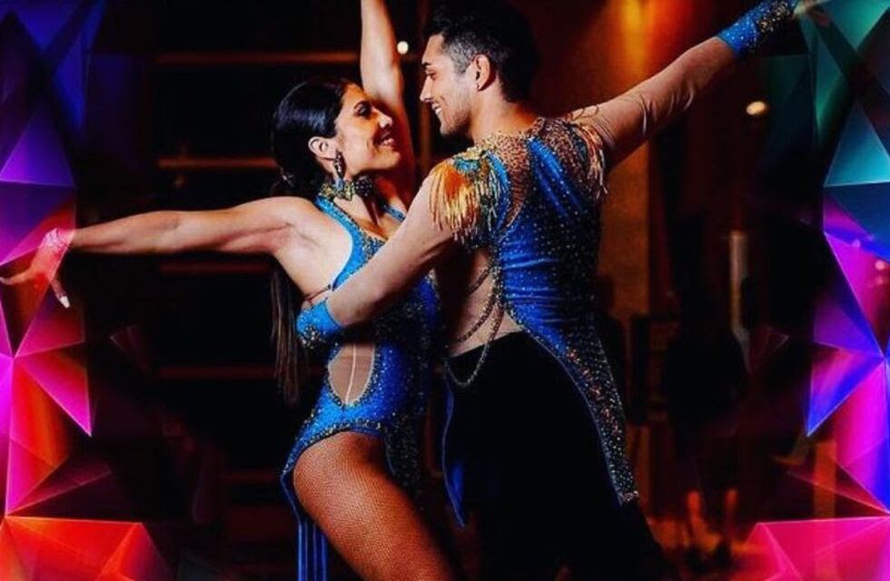 La verdad de Got Talent Argentina: qué revelaron Johanna y Matías Ortiz, los ganadores de los 15 millones