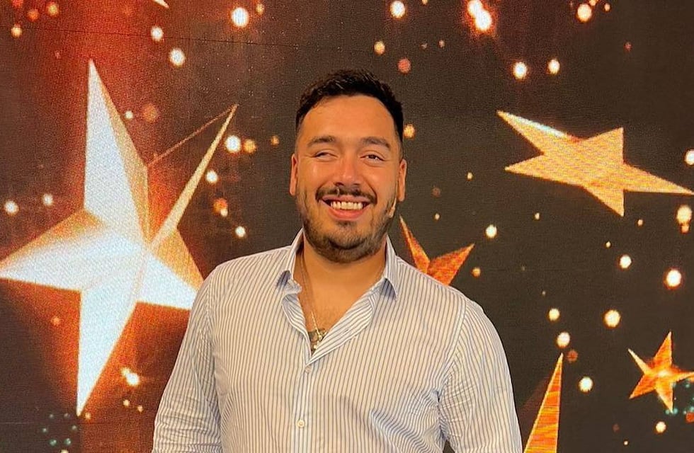 Imputaron a Nico Mattioli por homicidio culposo: “Negligente e imprudente”