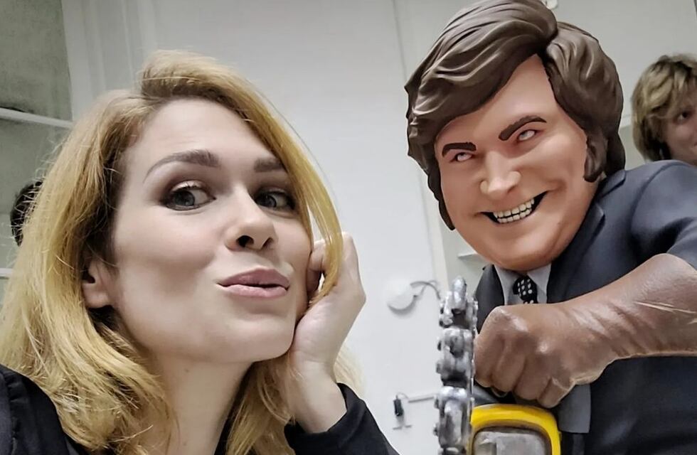 Mujeres del arco político condenaron la propuesta de Lemoine sobre renunciar a la paternidad: “Vergüenza ajena”