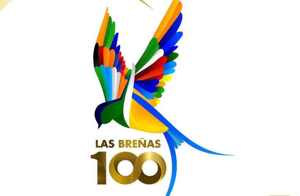 El martes se presenta el programa “Chaco Celebra”