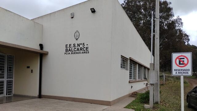 Reclaman por la falta de transporte escolar rural o transporte público con boleto estudiantil