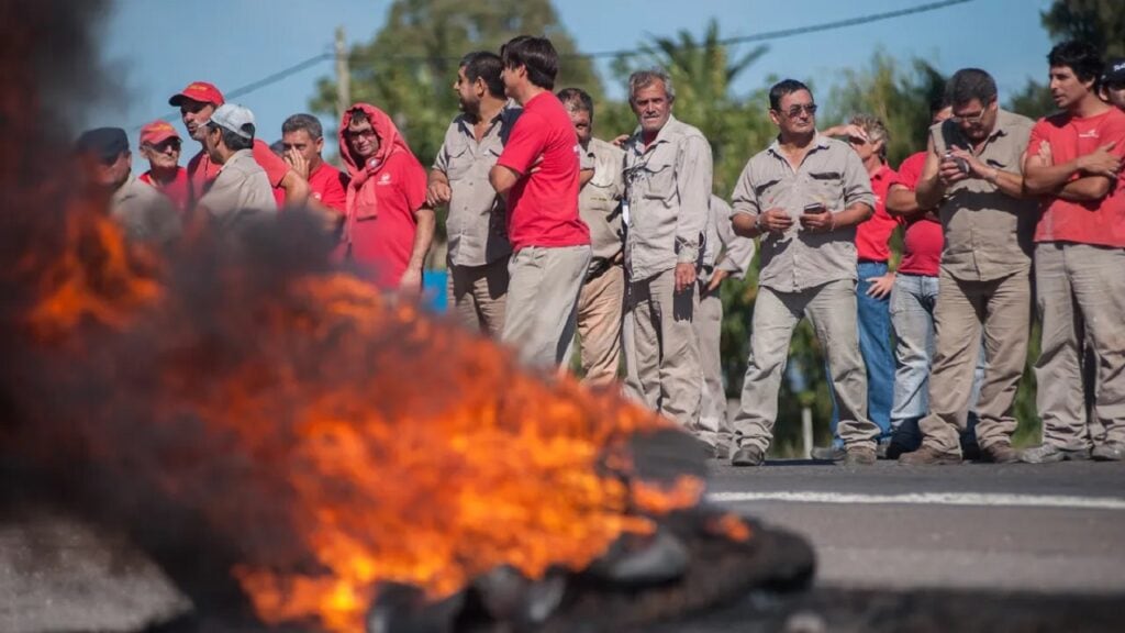 Vassalli en conclivto. Firmat