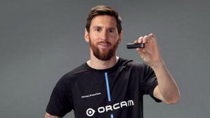 La entidad donará el dispositivo que cambiará la vida del pequeño cordobés.