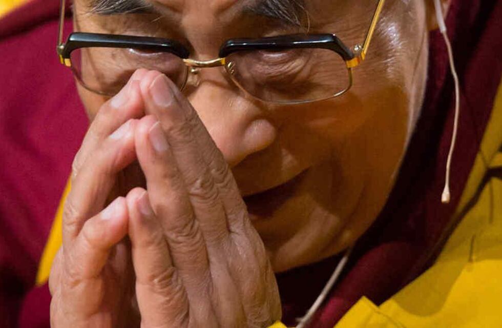 ¿Quién es el Dalai Lama y cuáles fueron sus polémicas?