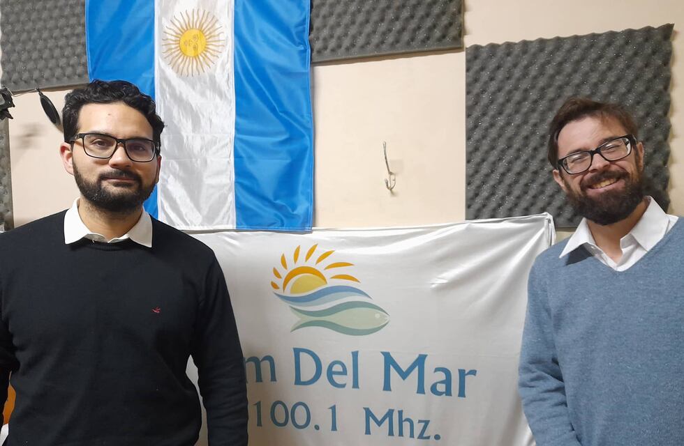 Punta Alta: pasos para actuar frente al abuso sexual infantil