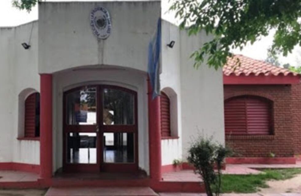 Carcel por robo calificado por el uso de un arma de fuego