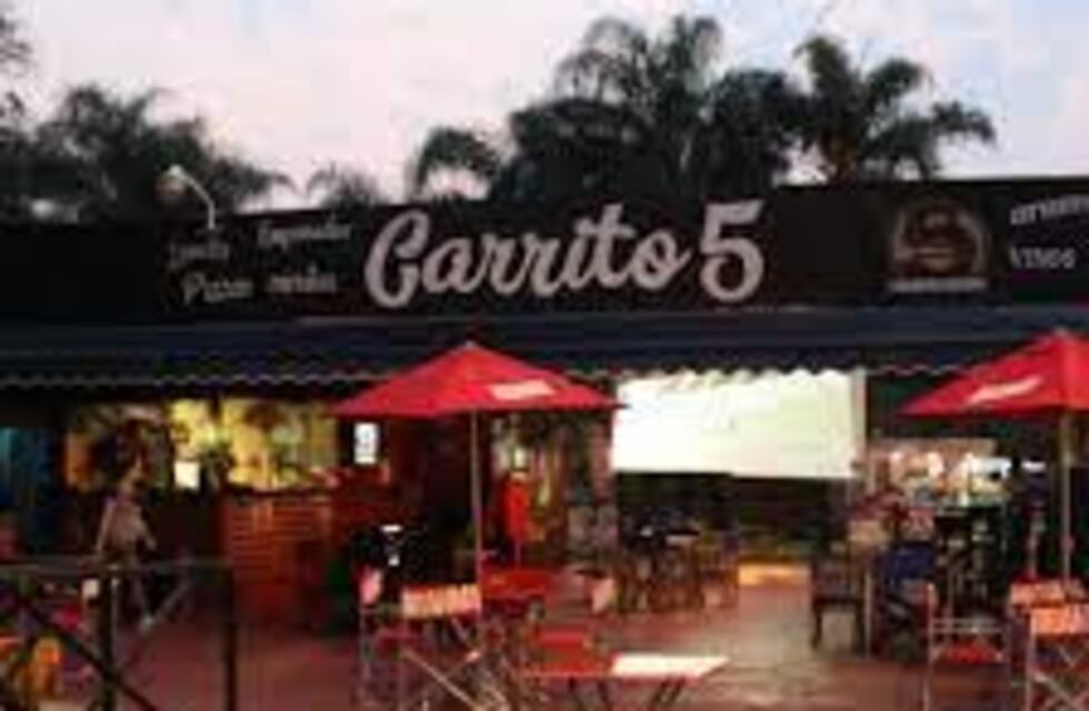 Puerto Iguazú contará con un nuevo centro comercial