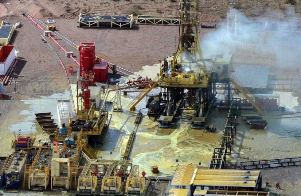 Tierra del Fuego participó del foro organizado por la Cámara de Comercio de EEUU en Argentina