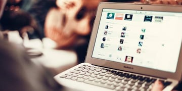 Concepción del Uruguay. Se podrá acceder al servicio de internet de manera económica en más de 30 barrios de la ciudad