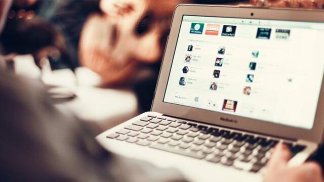 Concepción del Uruguay. Se podrá acceder al servicio de internet de manera económica en más de 30 barrios de la ciudad