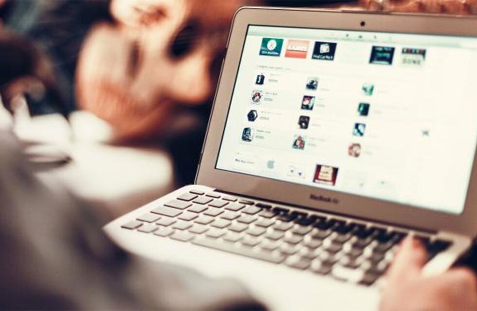 Concepción del Uruguay implementará el servicio de internet económico en más de 30 barrios de la ciudad