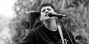 Yhosva Montoya pasó a la final de La Voz Argentina.