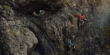 La película noruega que es tendencia en Netflix y tomó más de 20 años de trabajo