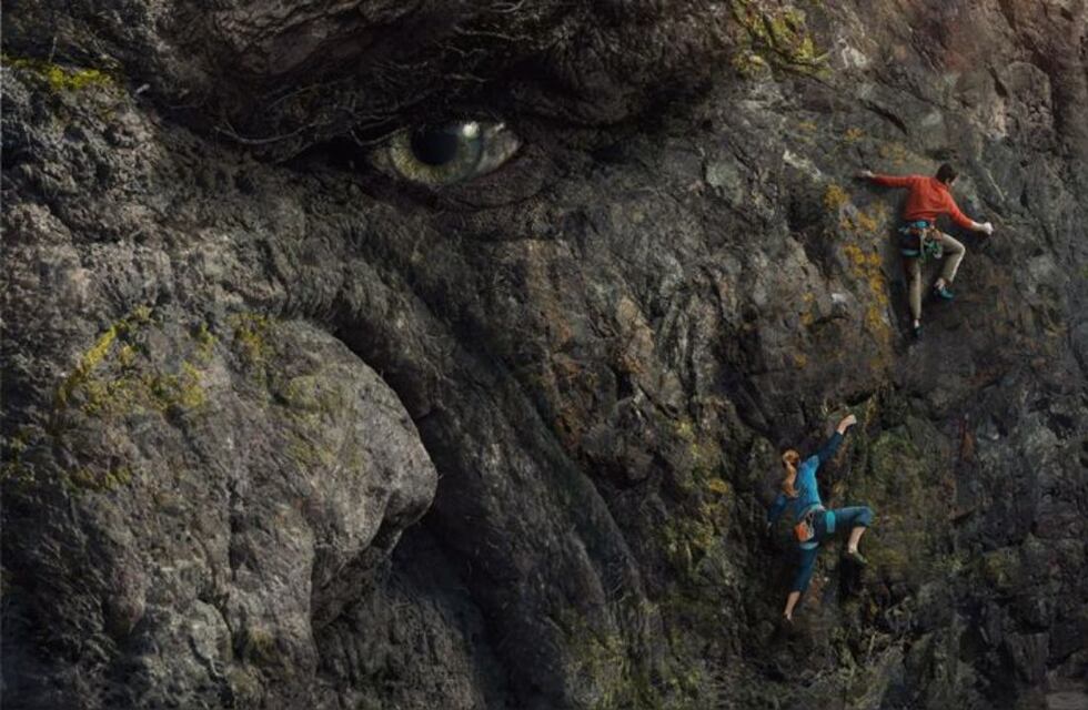 Dura menos de 2 horas y es una película imperdible que no te dejará mover de la cama ni un segundo