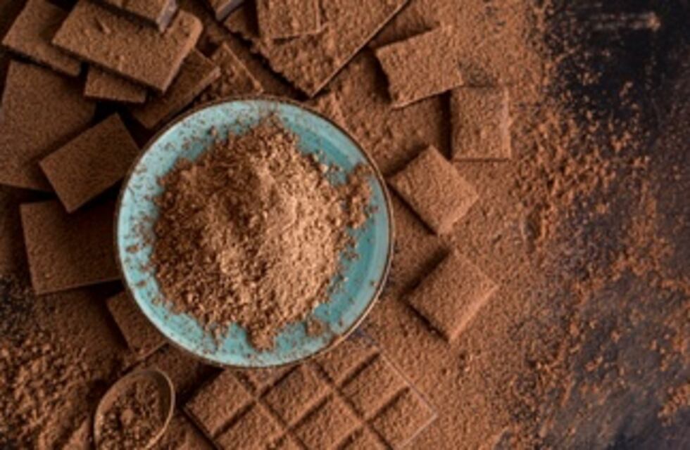 La verdad sobre el reto viral que asegura que en el Nesquik hay gusanos