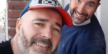 Estos emprendedores llevan el mantenimiento preventivo de viviendas para que sus propietarios lleguen a vacacionar sin tener que ocupar su tiempo en reparaciones.