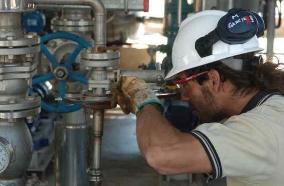 Los aceiteros acordaron una paritaria con un aumento del 98% y el salario inicial será superior a los $220 mil