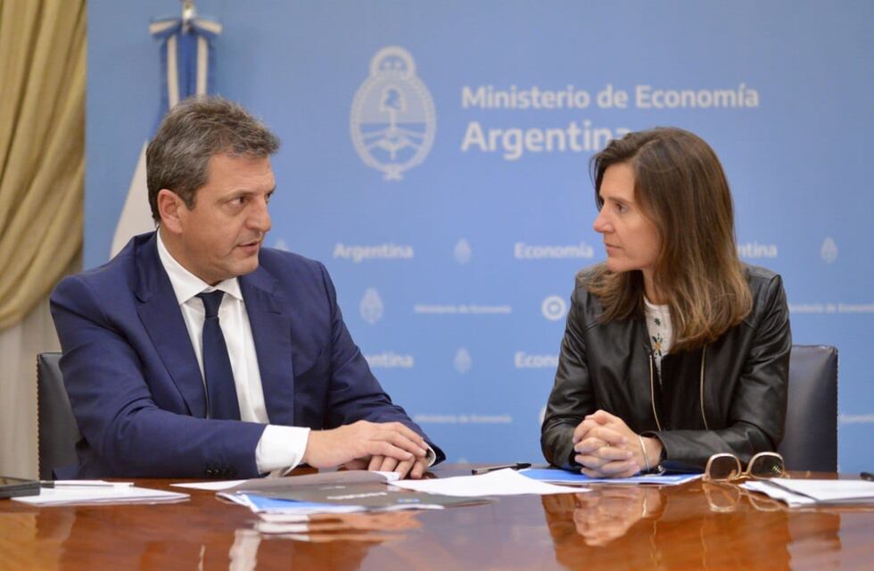 Bono de $45.000 de fin de año: quiénes pueden cobrarlo y qué requisitos hay que tener en cuenta