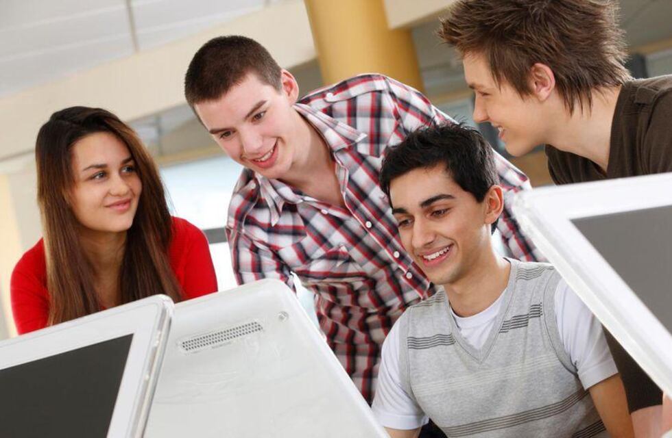 Horóscopo: Libra, mejoras en tu situación laboral