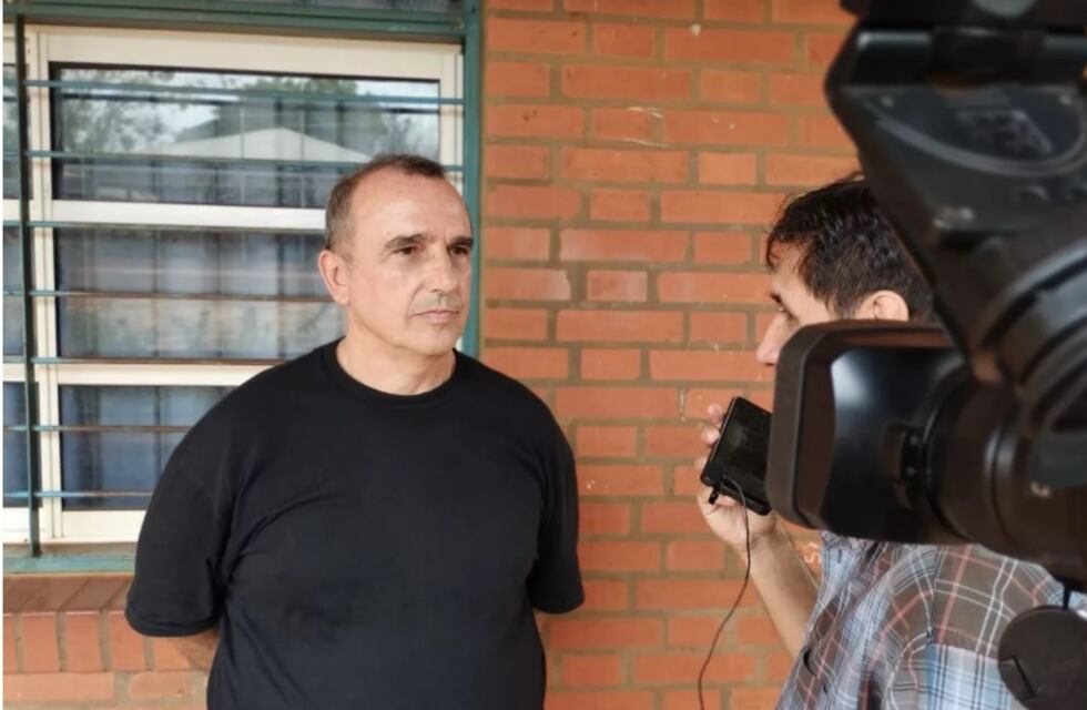 Elecciones en Misiones: Pipo Durán se impuso en Eldorado