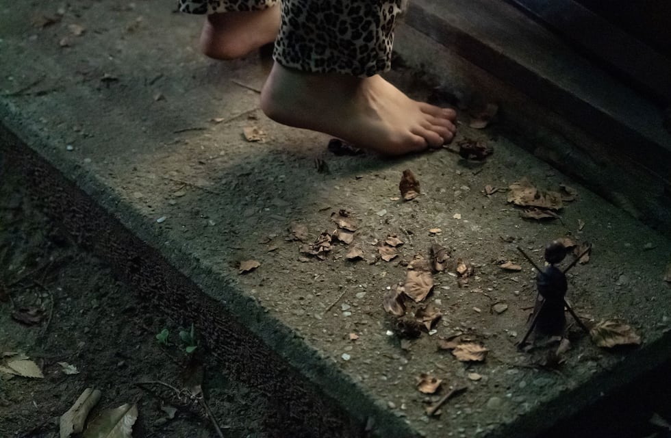 3 thrillers y series de misterio que te quitarán el aliento