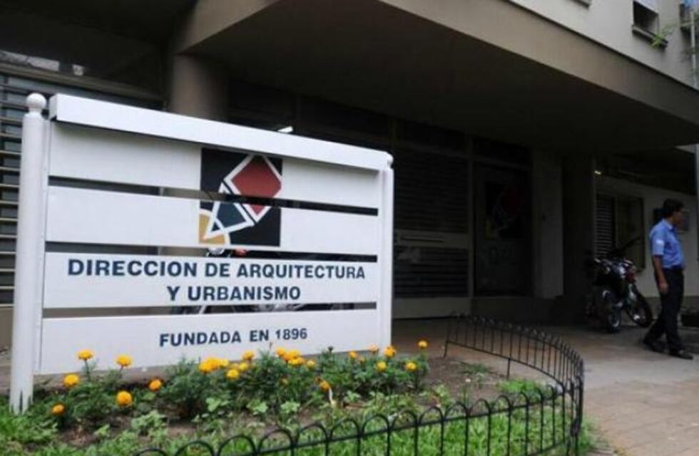 Se firmó el contrato con la empresa que construirá la penitenciaria de Benjamín Paz