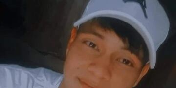 Conmoción en San Pedro por el asesinato de un joven misionero en Brasil.