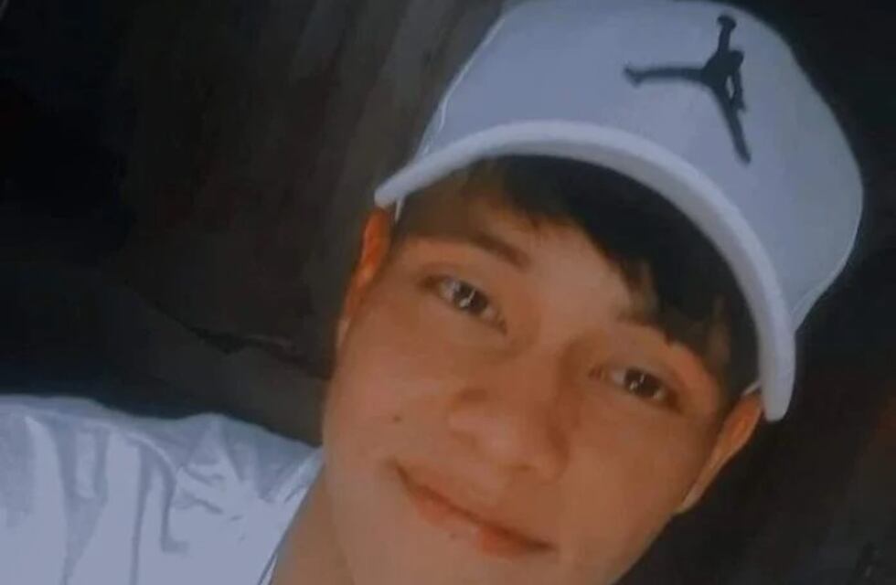 Conmoción en San Pedro por el asesinato de un joven misionero en Brasil