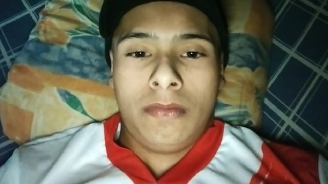 Puerto Iguazú: buscan a menor que se ausento de su domicilio