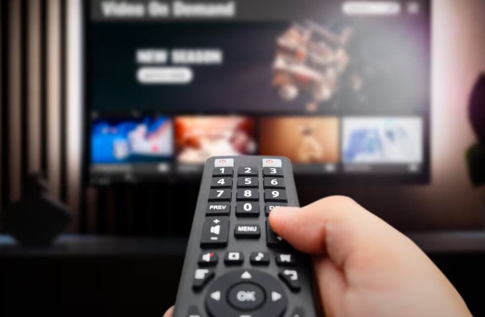 Consumo “vampiro”: cuál es el electrodoméstico que más consume aunque esté apagado