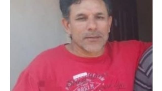 Buscan a una persona desaparecida en el municipio de Guaraní.