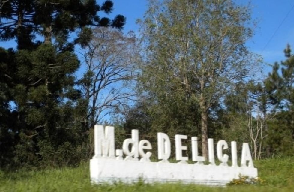 Escándalo de abuso sexual y amenazas sacude la Municipalidad de Colonia Delicia