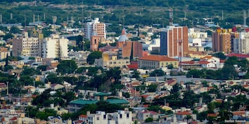 Los fondos provinciales permitieron reforzar servicios, continuar obras y aliviar deudas en un año marcado por la caída de la coparticipación.