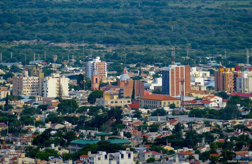 Equidad en la distribución: los municipios accedieron a $13.600 millones