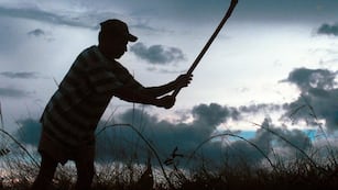 Un empresario de Córdoba deberá pagar una cifra millonario por explotación laboral.