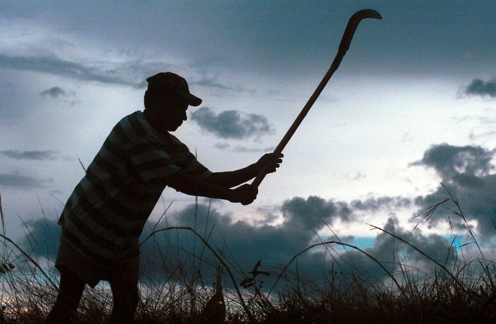 Un empresario de Córdoba deberá pagar $10 millones a un empleado por explotación