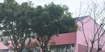 Se harán en diferentes horarios para evitar aglomeración de personas.