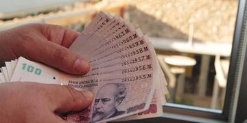 Impuesto a las Ganancias: cuántos dejarán de pagar en Tandil