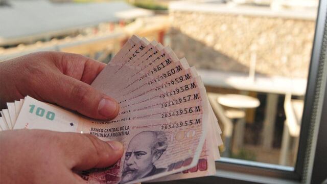 Impuesto a las Ganancias: cuántos dejarán de pagar en Tandil