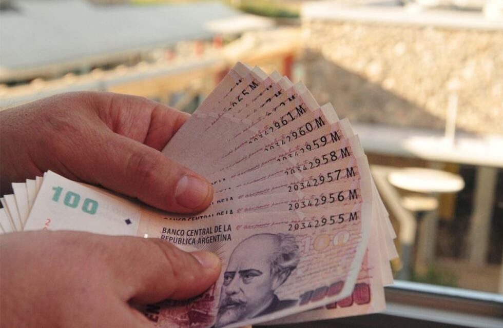 Impuesto a las Ganancias: cuántos dejarán de pagar en Tandil