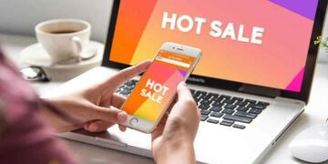 ¿Conviene comprar? Hizo un hilo en Twitter con las VERDADERAS ofertas del HOT SALE y es furor.