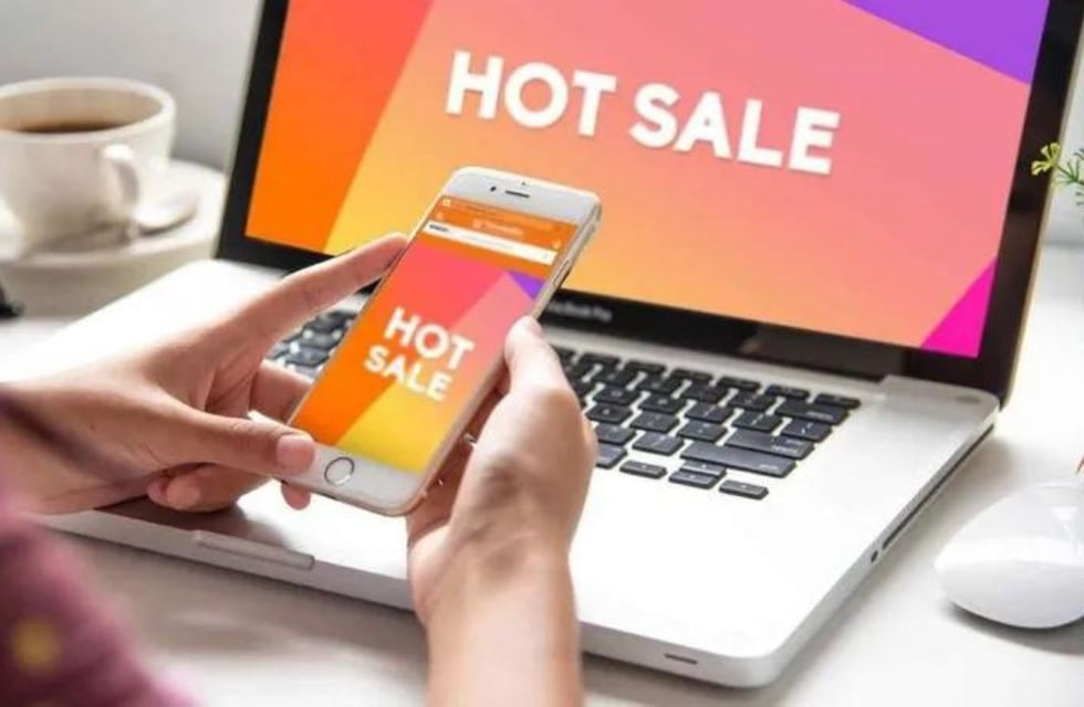 ¿Conviene comprar? Hizo un hilo en Twitter con las VERDADERAS ofertas del HOT SALE y es furor
