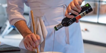 Córdoba será la sede de la final del torneo de cocina que busca potenciar el futuro de jóvenes chefs.