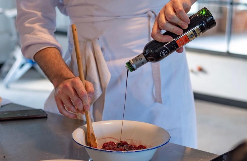 Un importante concurso gastronómico nacional se define en Córdoba: cómo participar