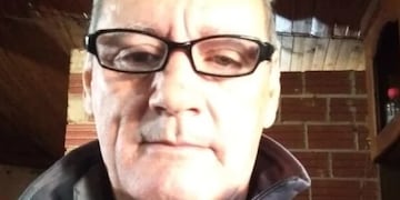 Buscan desesperadamente a un hombre en Posadas: su pareja alega que salió y no ha regresado.